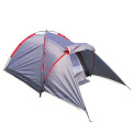 NPOT 2 person shelter tent for travel